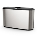 carousel-thumbnail-1