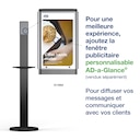 carousel-thumbnail-5