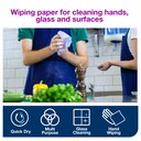 carousel-thumbnail-3