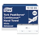 carousel-thumbnail-1