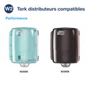 carousel-thumbnail-5