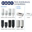 carousel-thumbnail-4