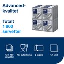 carousel-thumbnail-5