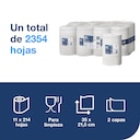 carousel-thumbnail-4