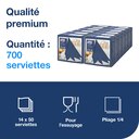 carousel-thumbnail-5