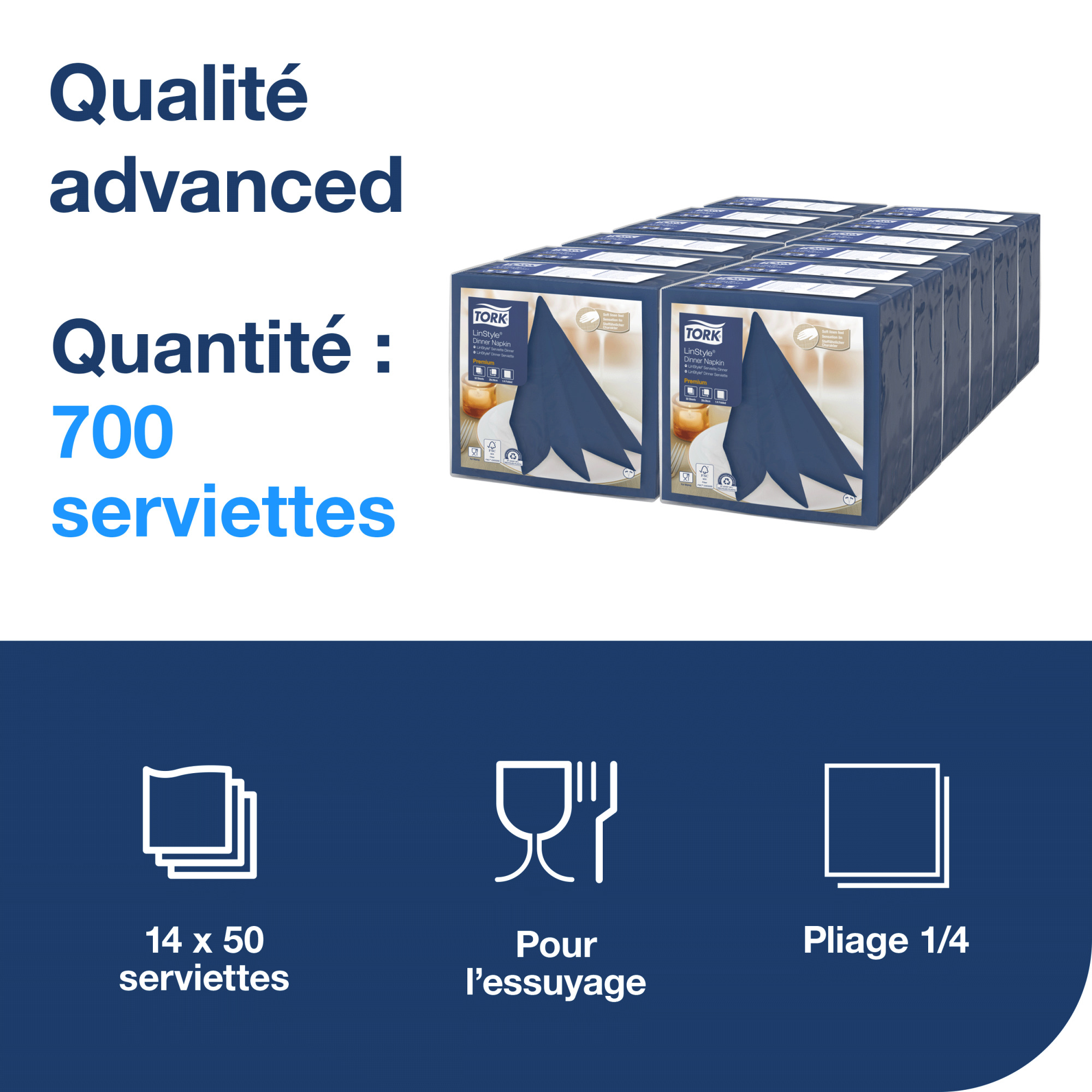 carousel-thumbnail-4