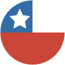 207241 - chile circle flag.png