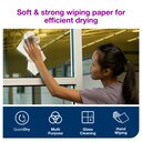 carousel-thumbnail-3