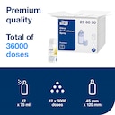 carousel-thumbnail-4