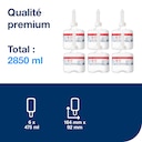 carousel-thumbnail-4