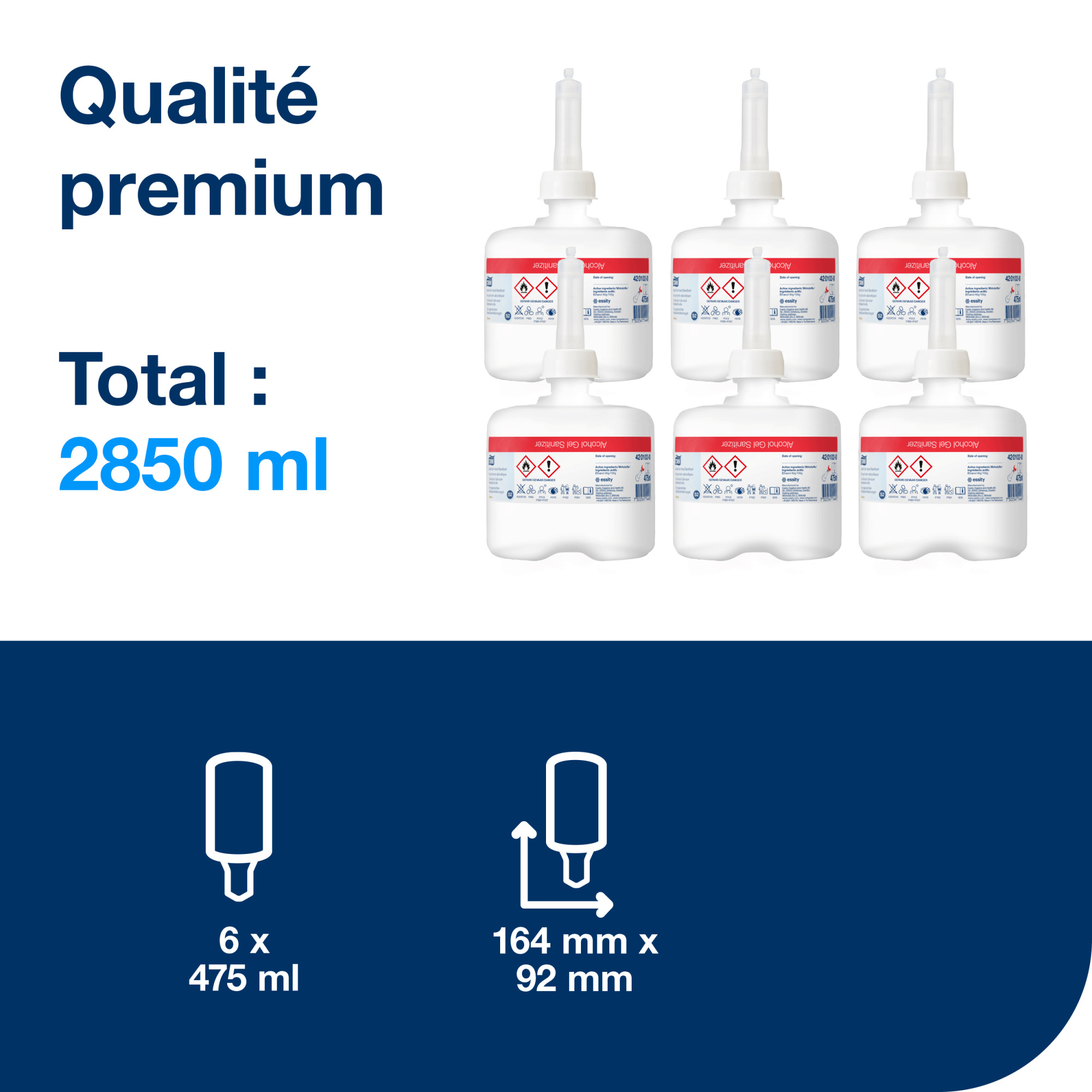 carousel-thumbnail-4