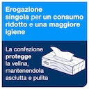 carousel-thumbnail-4