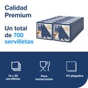 carousel-thumbnail-5