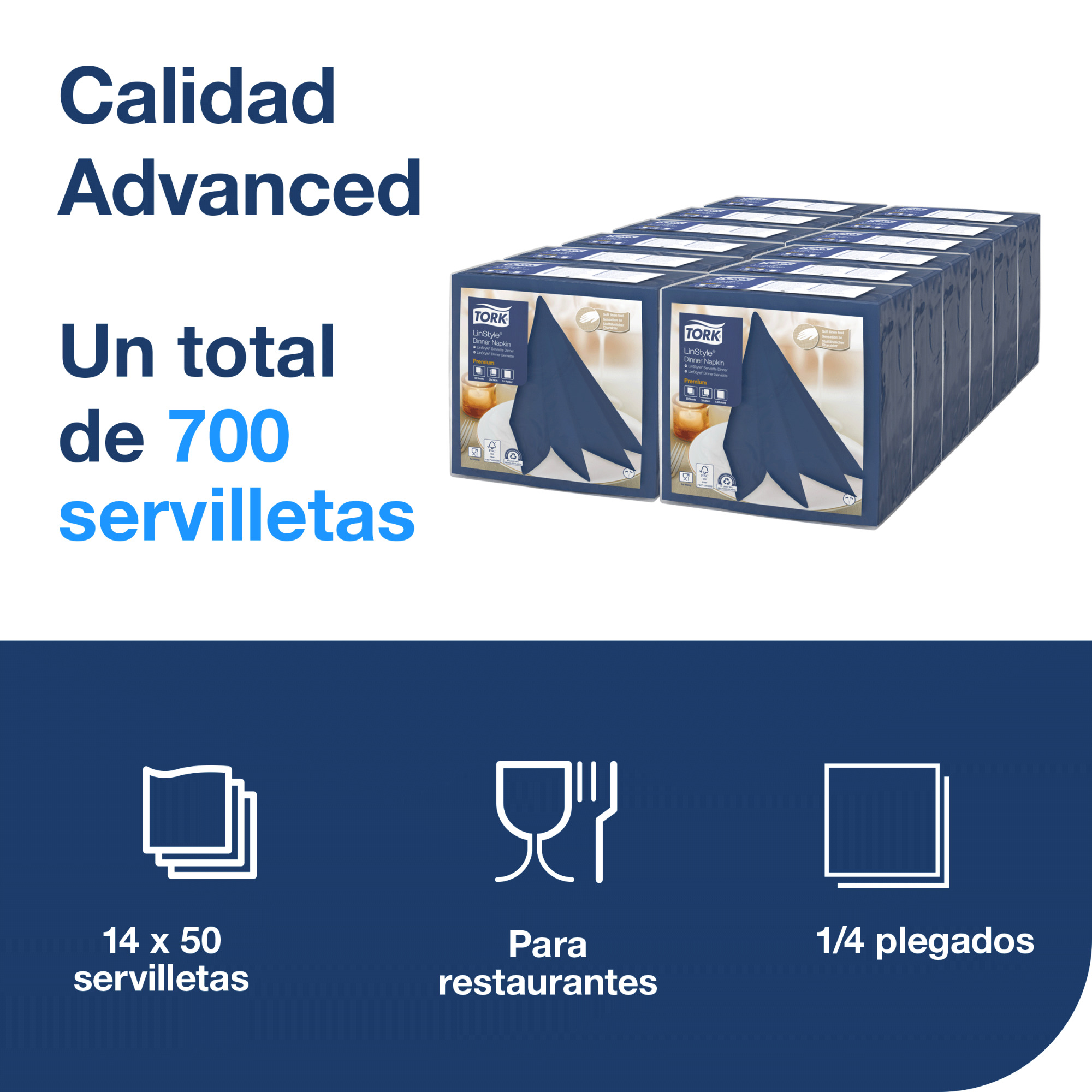 carousel-thumbnail-4