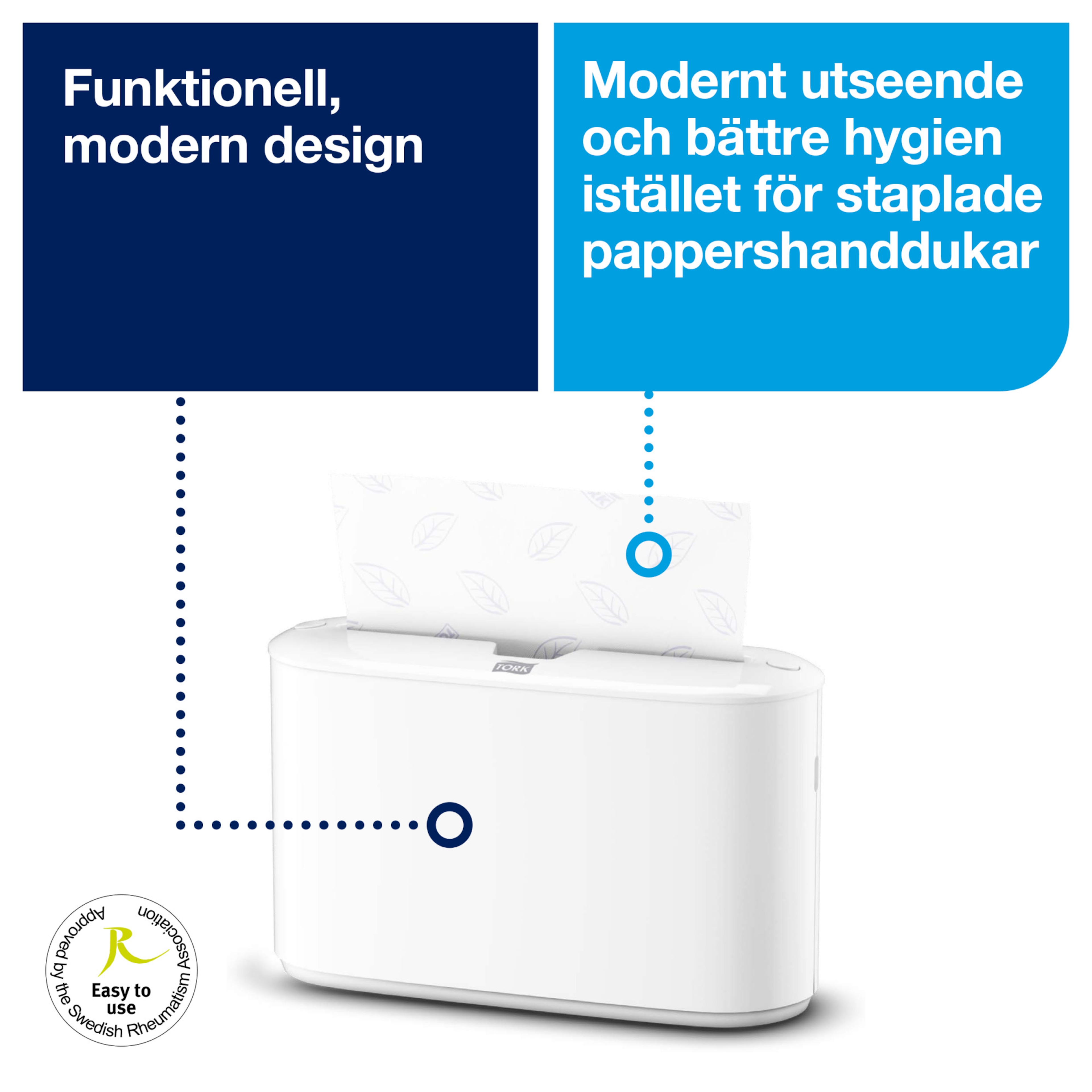 Product Feature