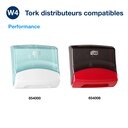 carousel-thumbnail-5