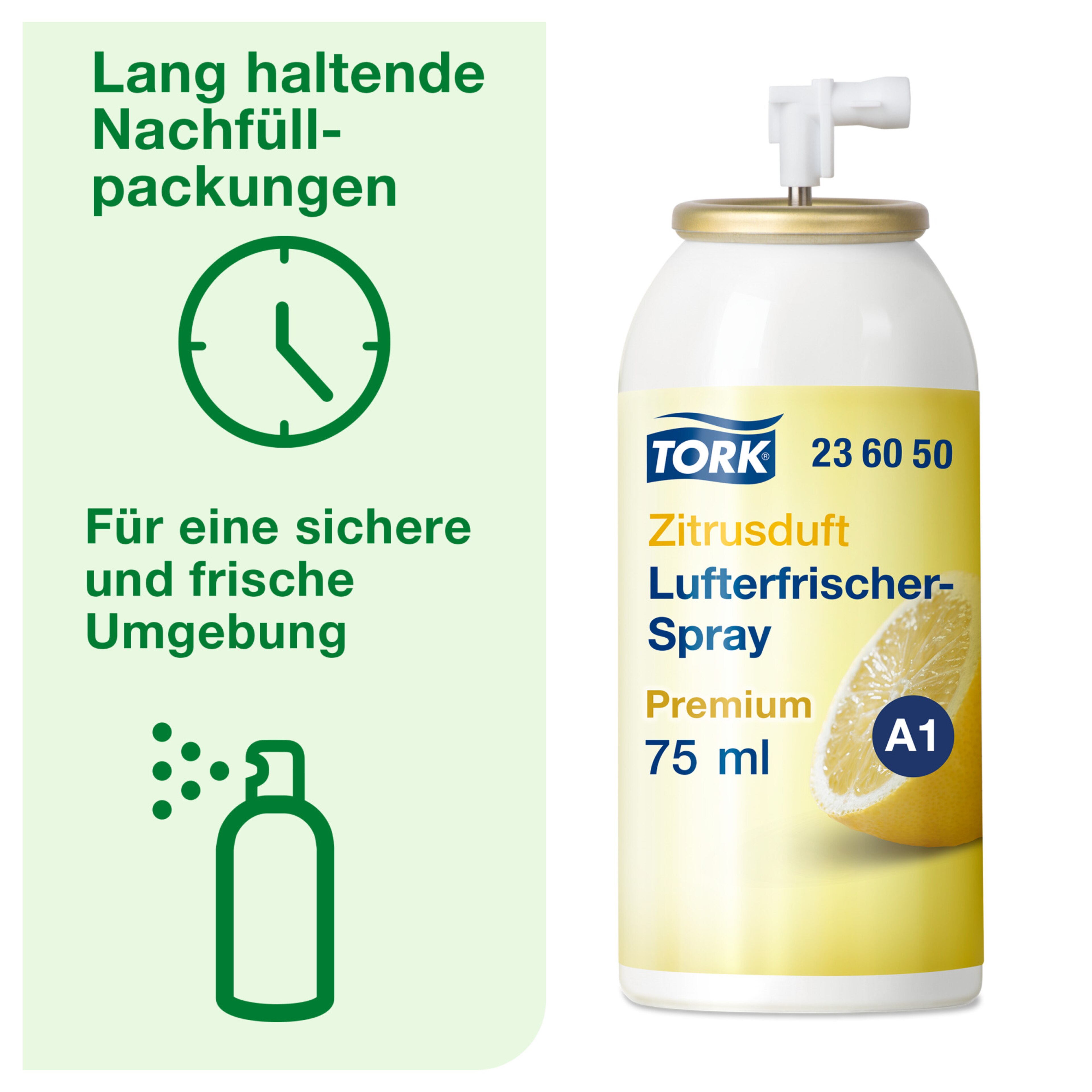 Product Feature