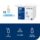 carousel-thumbnail-4