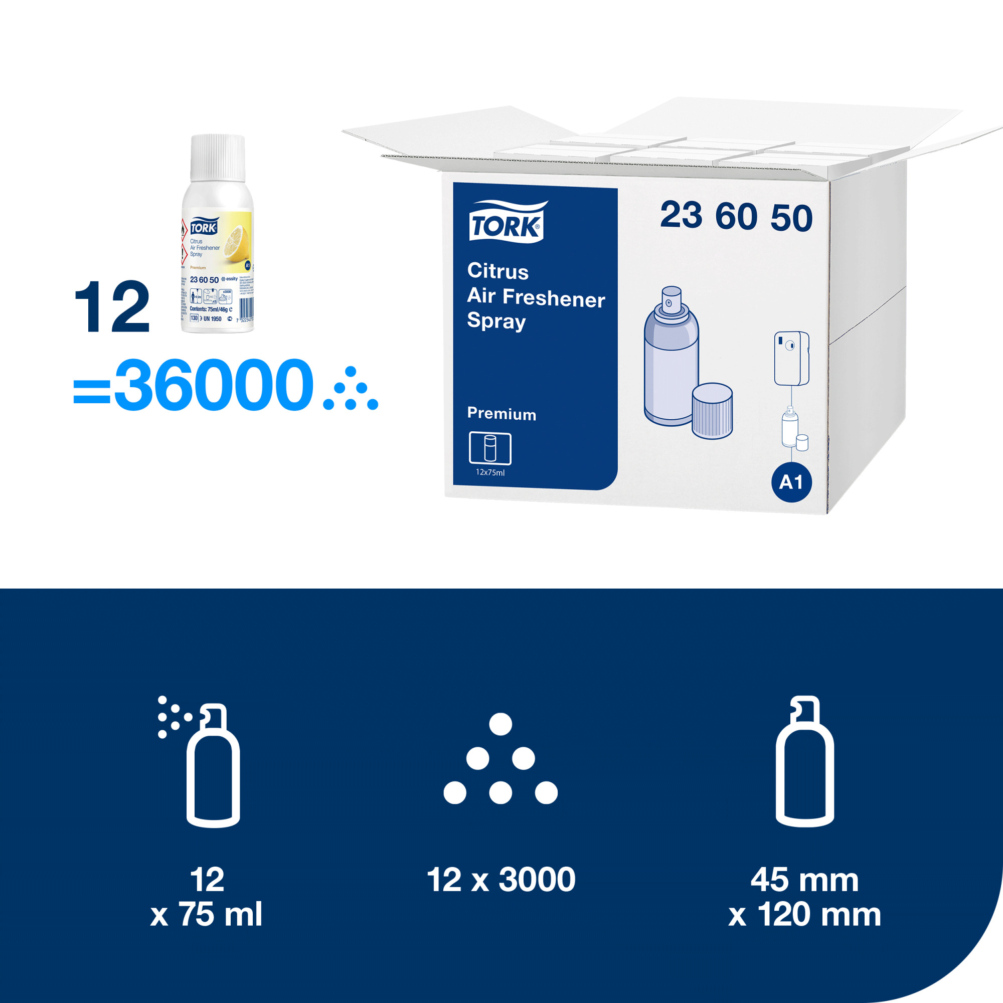 carousel-thumbnail-4