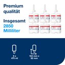 carousel-thumbnail-4