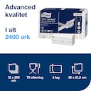 carousel-thumbnail-5