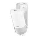 carousel-thumbnail-2