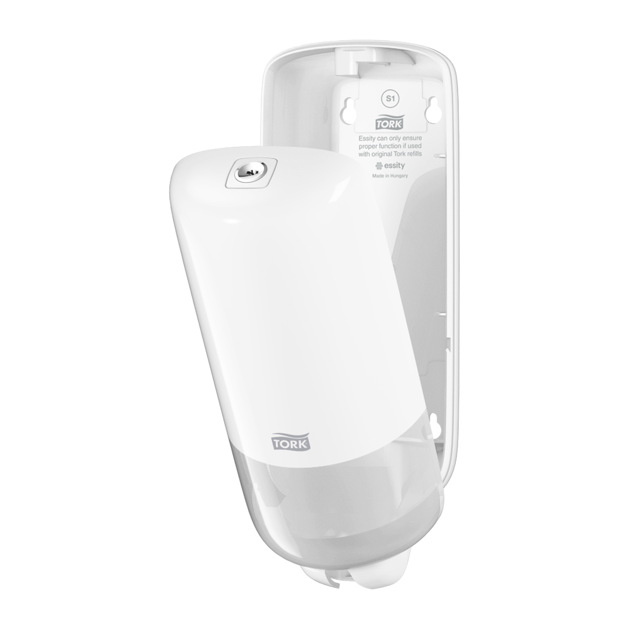 carousel-thumbnail-2