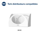 carousel-thumbnail-5