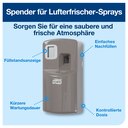 carousel-thumbnail-5