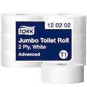 carousel-thumbnail-1