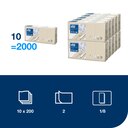 carousel-thumbnail-5