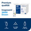 carousel-thumbnail-5