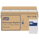 carousel-thumbnail-1