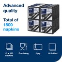 carousel-thumbnail-5