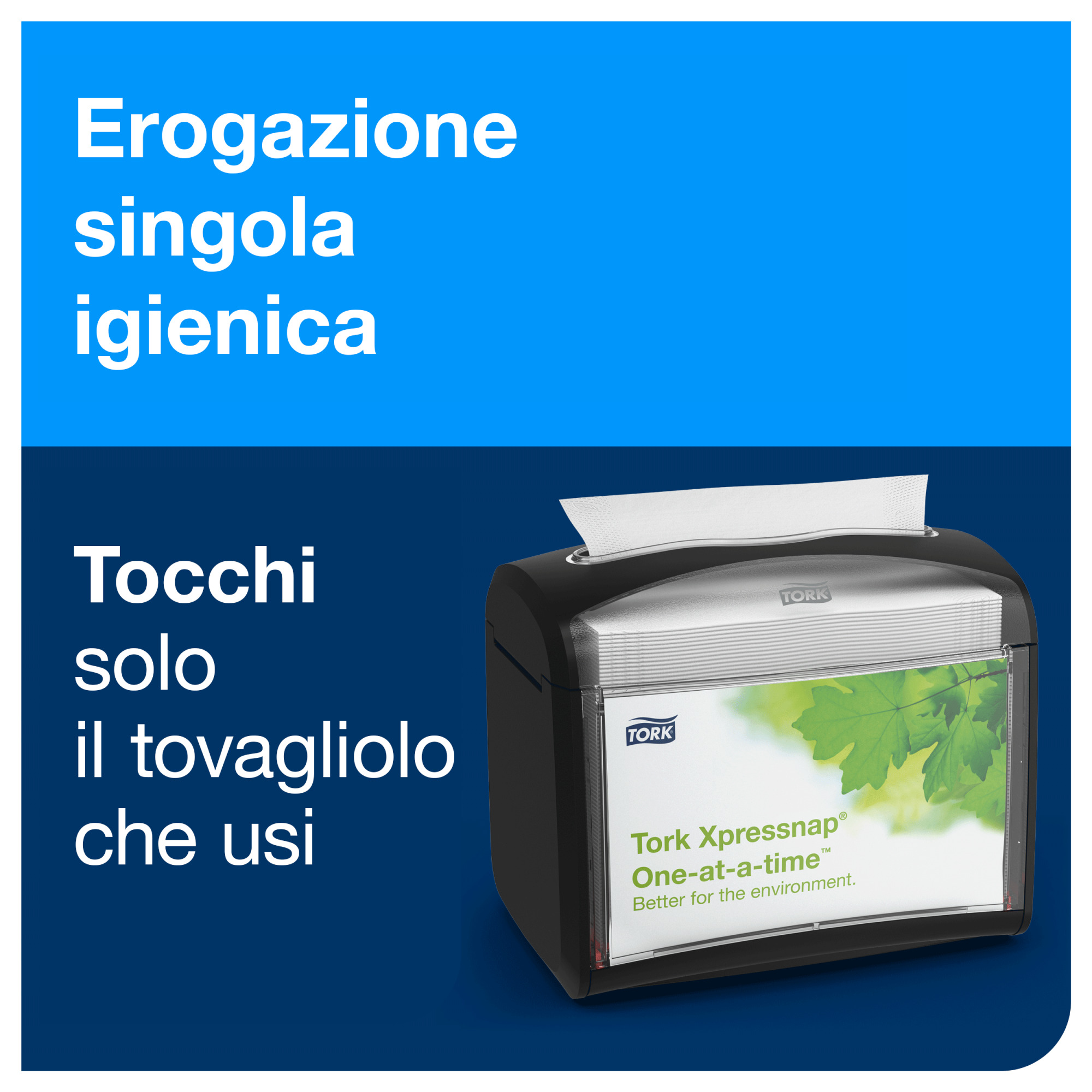 carousel-thumbnail-5