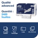 carousel-thumbnail-5