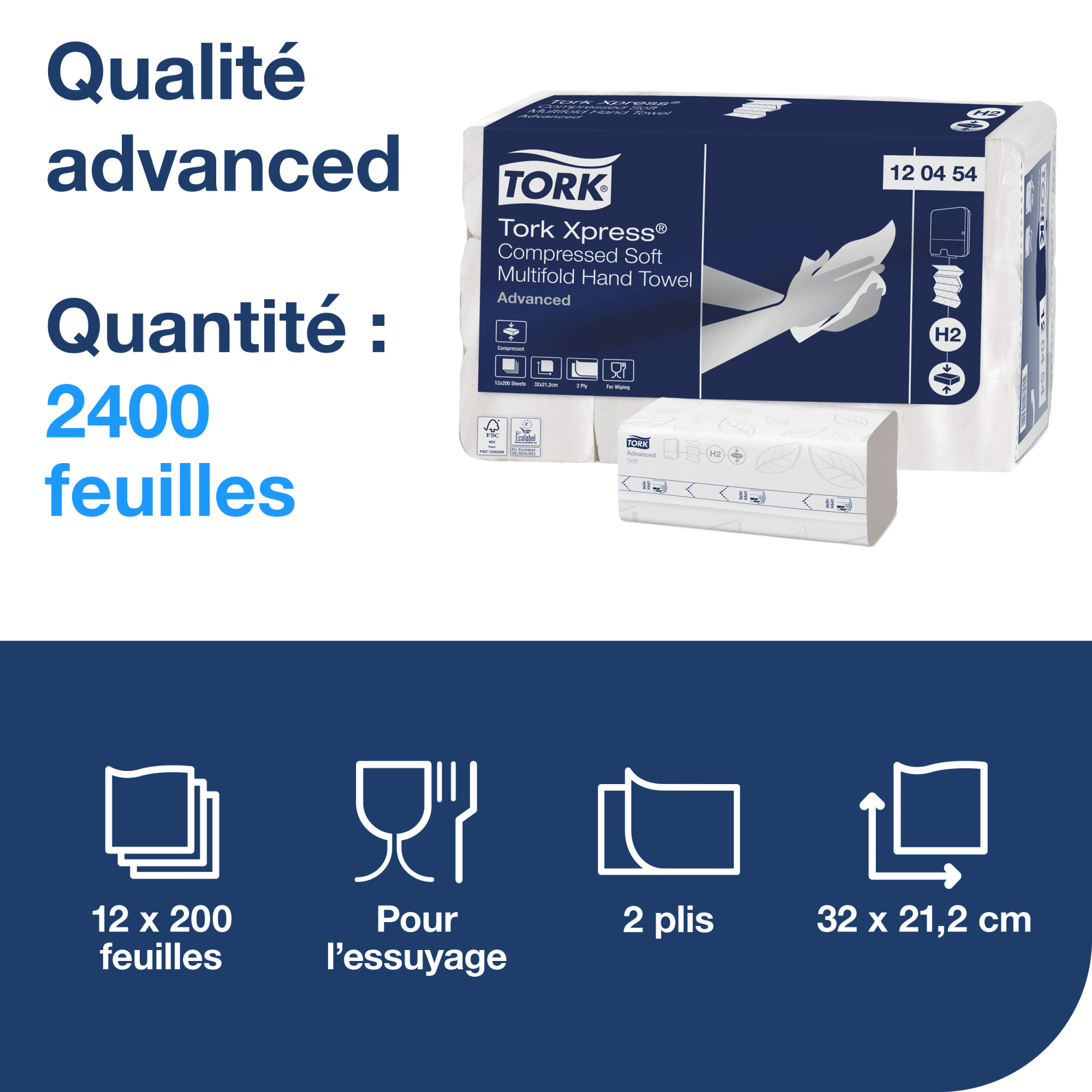 carousel-thumbnail-4