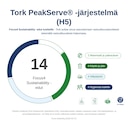 carousel-thumbnail-6