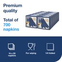 carousel-thumbnail-4