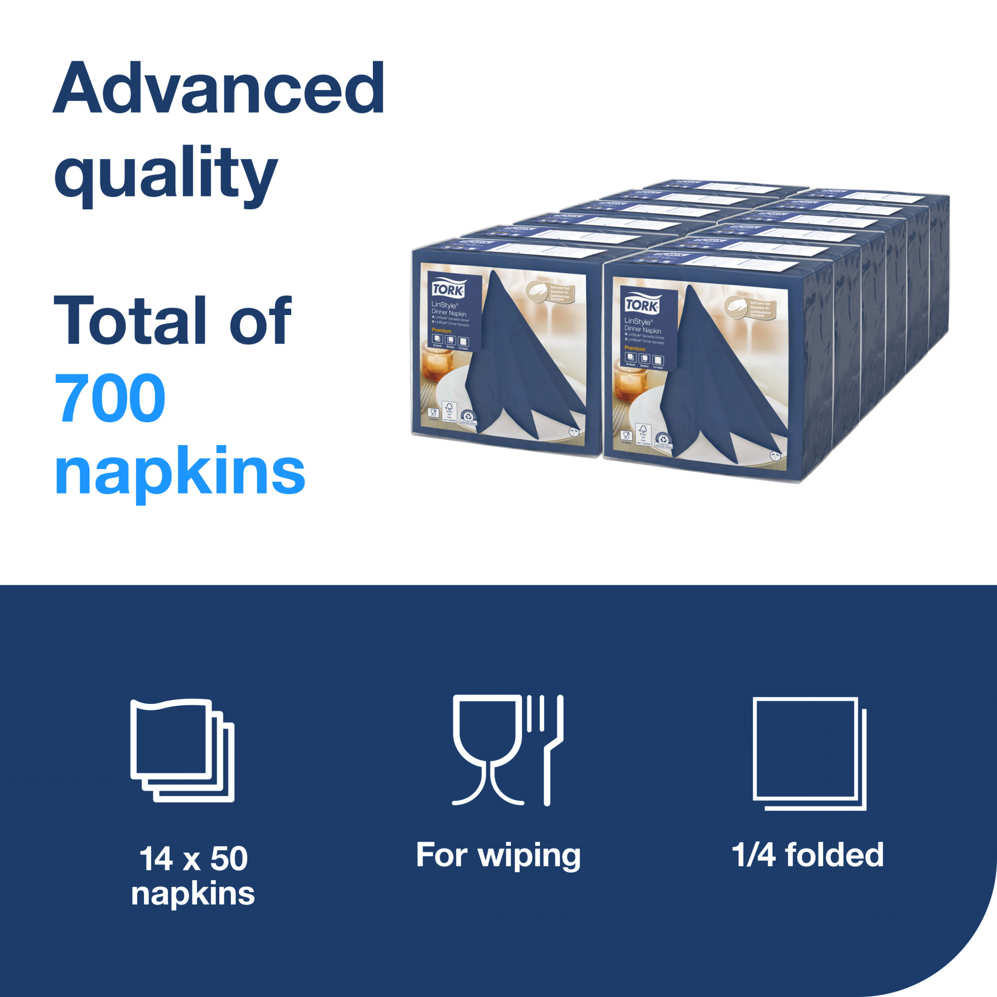 carousel-thumbnail-4