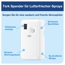 carousel-thumbnail-6