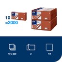 carousel-thumbnail-5