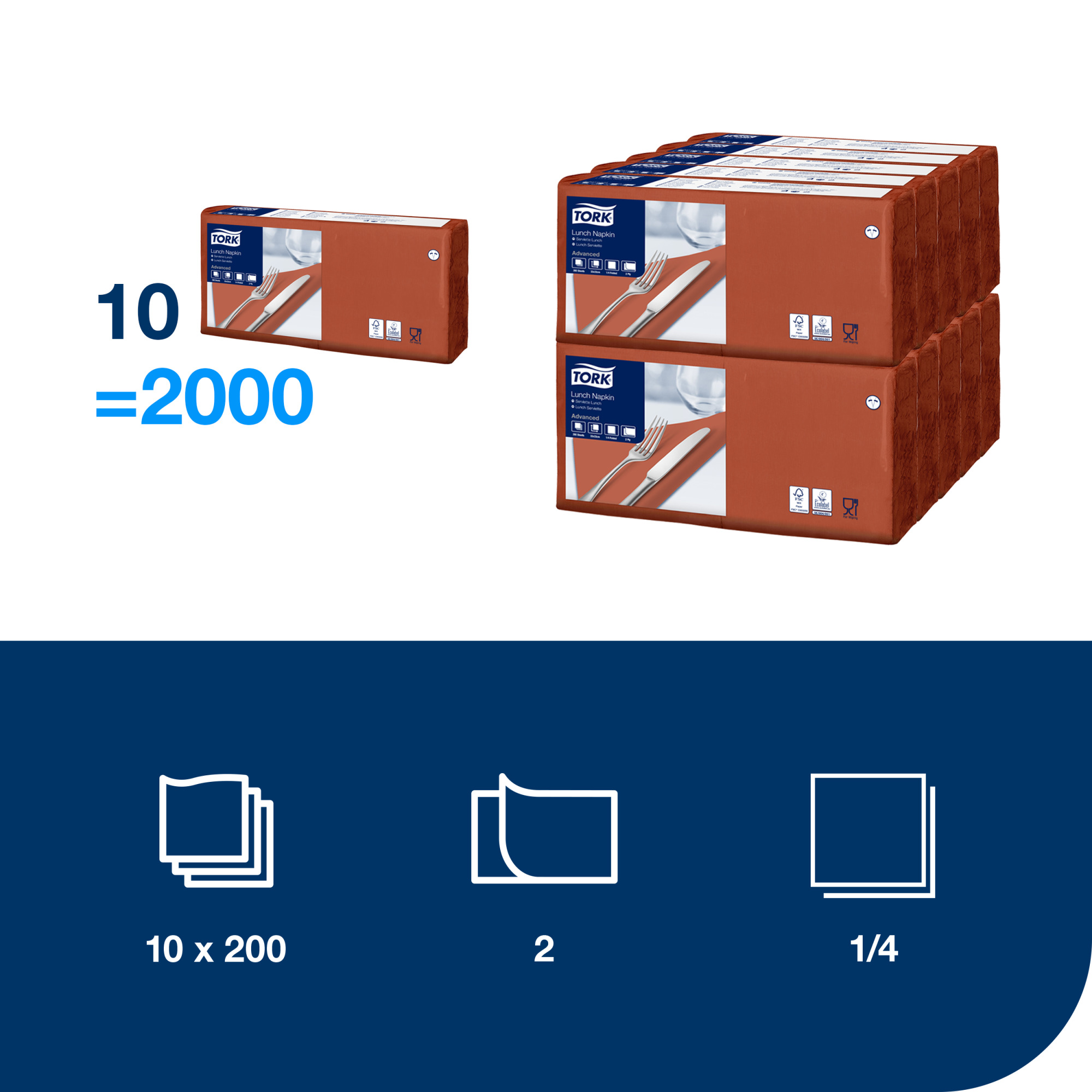 carousel-thumbnail-5