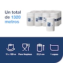 carousel-thumbnail-4