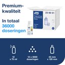 carousel-thumbnail-5