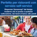 carousel-thumbnail-4