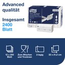 carousel-thumbnail-5