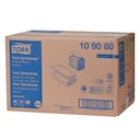 carousel-thumbnail-2