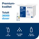 carousel-thumbnail-5