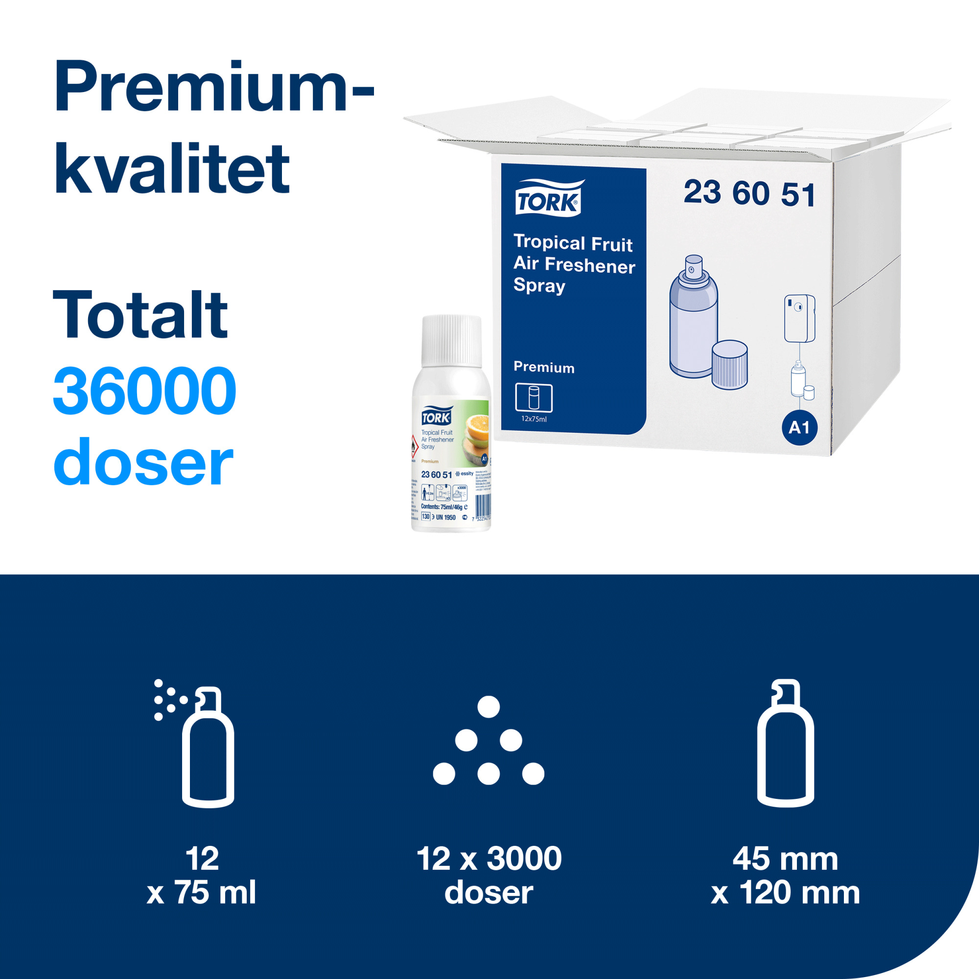 carousel-thumbnail-4